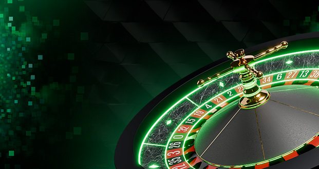 Auto Roulette